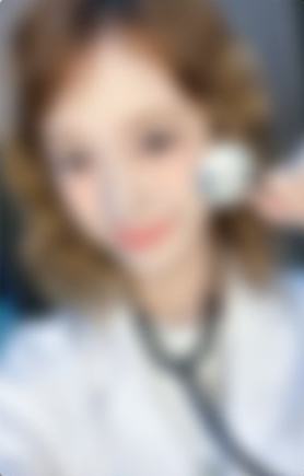 ms11.0勾 医生ver.