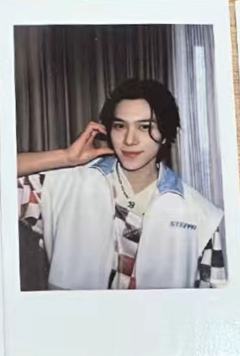 199满额卡 瓜