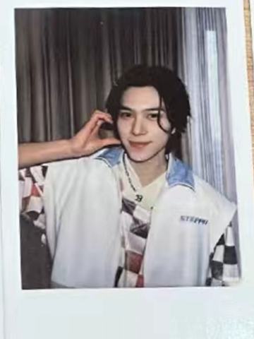 199满额卡 瓜