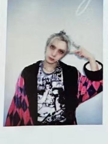 199满额卡 疼