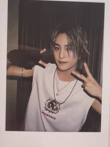 199满额卡 羊