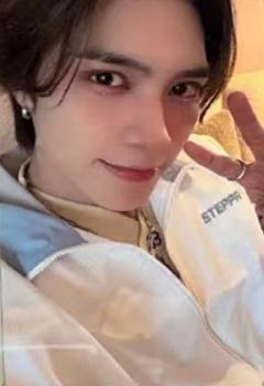 299满额卡 瓜