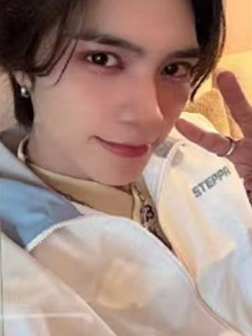 299满额卡 瓜