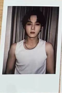 199满额卡 挪