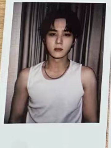 199满额卡 挪