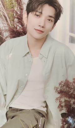 中国cafe入场卡 刷