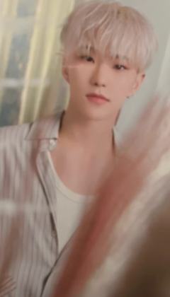 中国cafe入场卡 荣