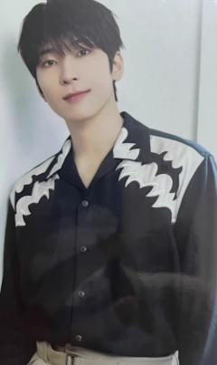 中国cafe入场卡 圆