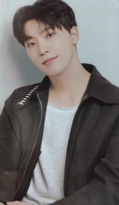 中国cafe入场卡 灿