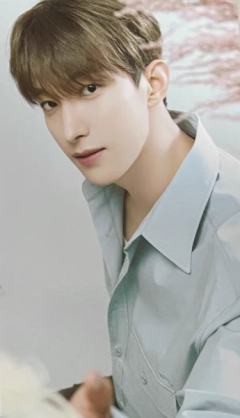 中国cafe入场卡 硕