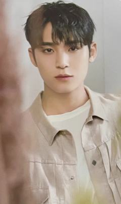 中国cafe入场卡 奎