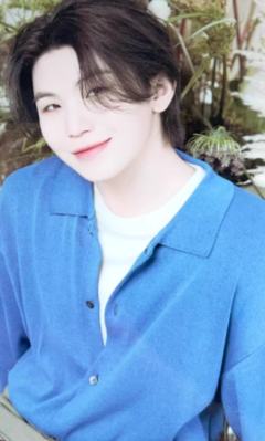 中国cafe入场卡 勋