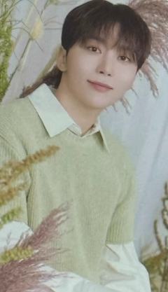 中国cafe入场卡 甜