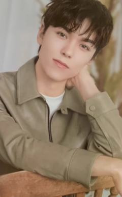 中国cafe入场卡 率