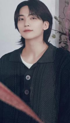 中国cafe入场卡 净