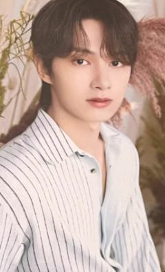 中国cafe入场卡 俊