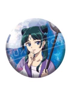 猫猫2-SUNRISEPOP月精系列徽章