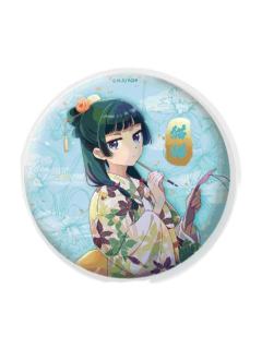 猫猫3-SUNRISEPOP节日季节系列精美烫金吧唧