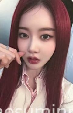 mok2.0恩 线下ver.