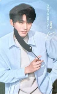 小野和子代言卡 ver.D
