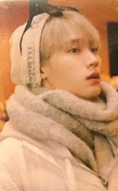 2024生日会卡 ver.35