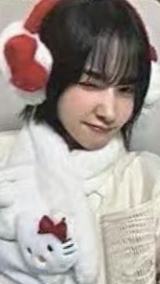 kp幸运卡 允 猫猫ver.