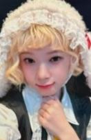 muvve3.0 ko 线下ver.