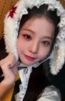 muvve3.0媛 线下ver.