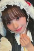 muvve3.0贤珠 线下ver.