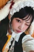muvve3.0 na 线下ver.