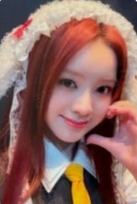 muvve3.0 eli 线下ver.