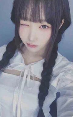 araise2.0合影会mei