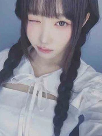 araise2.0合影会mei