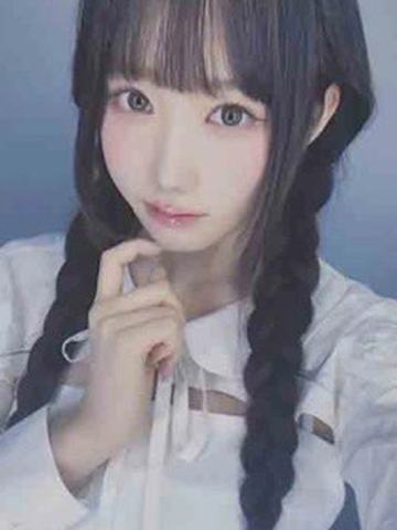 araise2.0 mei 线上ver.