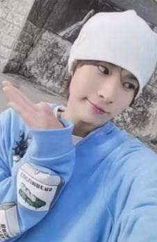 knp签售6