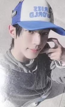 knp签售2