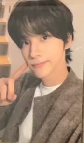 kpopnara1