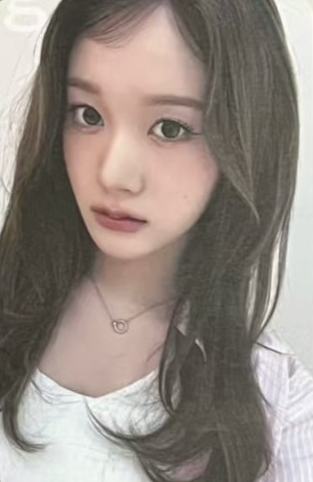 mok2.0勾 线下ver.