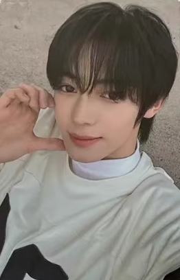 knp签售4