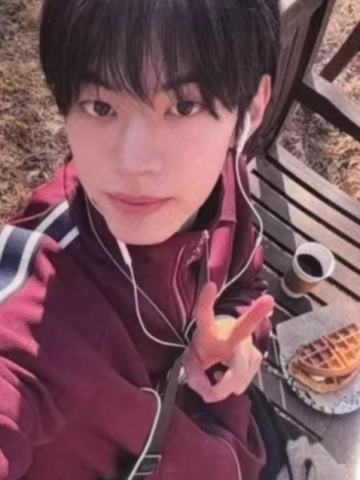 kpopnara2