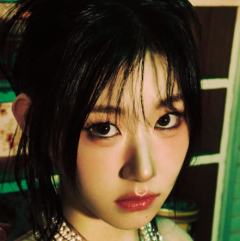李彩领