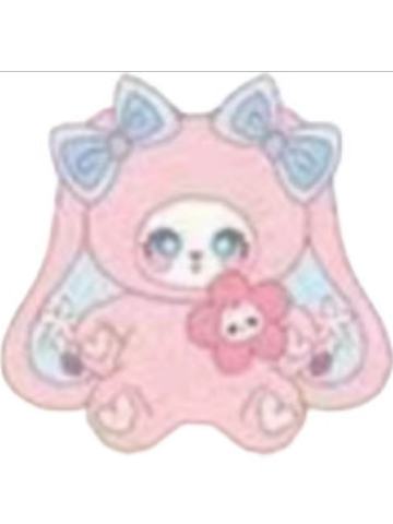 鸢尾绒耳