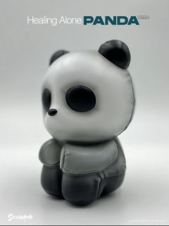 《PANDA》original原色-资料图