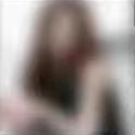 el日本快闪方形海报anna
