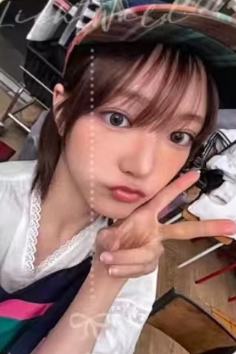 sw签售4.0 jiyu