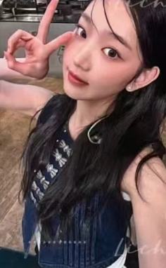 sw签售4.0 leesol