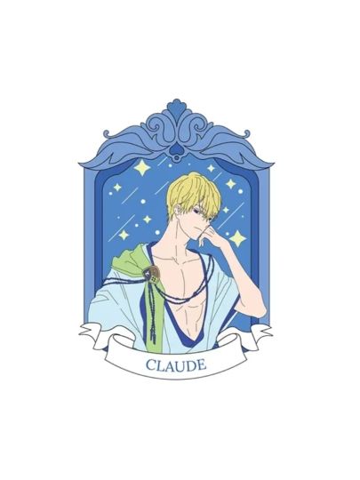 某天成为公主-1