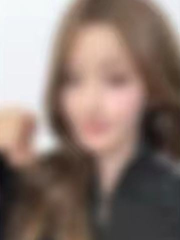 ms签售3 线上ver.