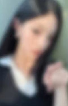 ms签售4 线上ver.