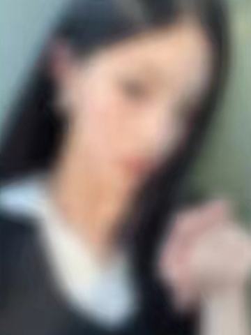 ms签售4 线上ver.